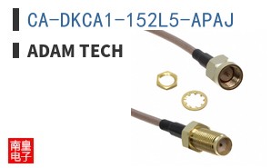 CA-DKCA1-152L5-APAJ ͼƬ